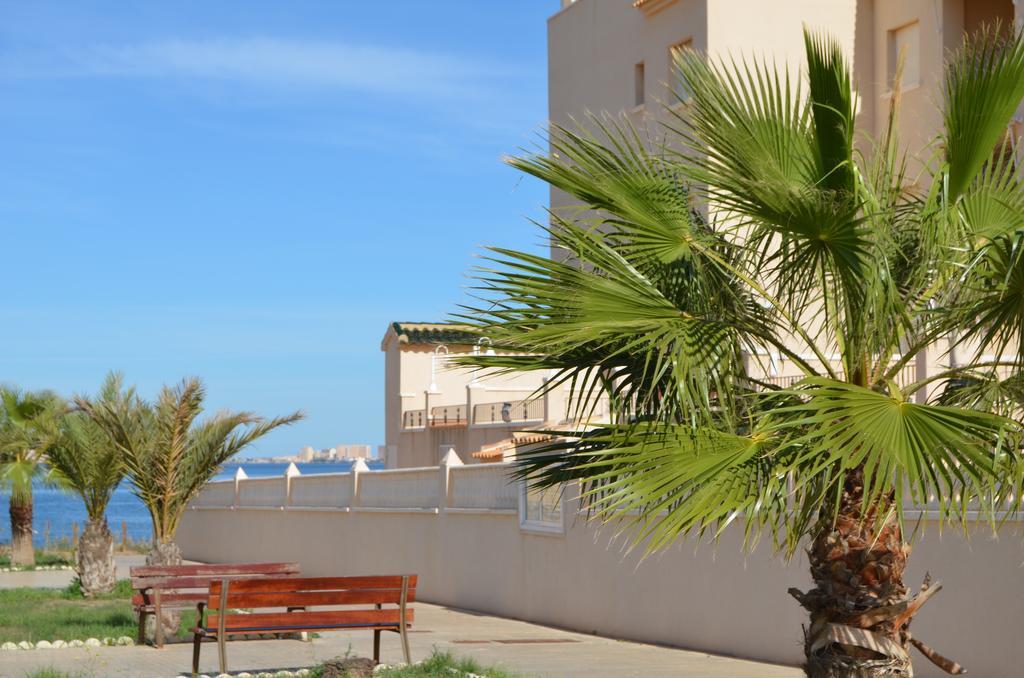 Villa Cristal II 3308 - Resort Choice Los Nietos Exterior photo